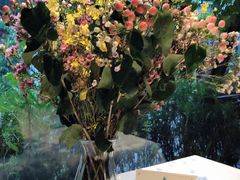 -春暖花开(西溪店)