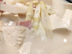 -北京全聚德(西翠路店)
