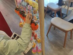 -桂在香知桂林米粉(红博中央公园店)