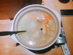 -杰J.w.m深夜食堂 厚杰居酒屋(淮海街商业街店)