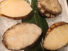 -匠和风精致料理(春熙路群光广场店)