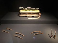 -台北故宫博物院