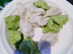 -盒马鲜生(宝地店)
