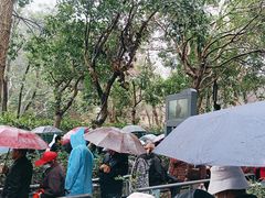 -韶山毛泽东同志故居