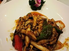 -大东海海鲜酒楼(渔人码头总店)