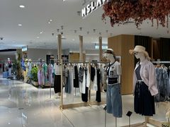 -远大购物中心(南岗店)