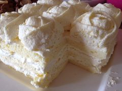 iphone_upload_pic-21cake廿一客蛋糕