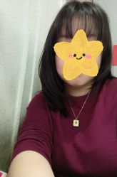 -U·NI SALON 造型
