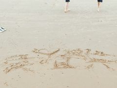 -从前慢海鲜面馆