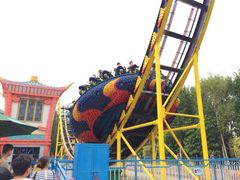 iphone_upload_pic-厦门方特梦幻王国