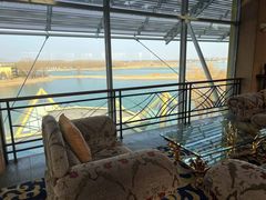 -北京天湖会议中心