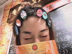 -池嬢拌粉(上海首店)