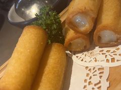 -同仁四季椰子鸡(宝安壹方城店)