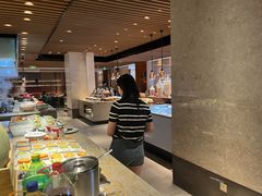 -手佳·水疗汇(嘉益店)