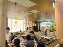 -花椒俏川菜小馆(南海万达店)