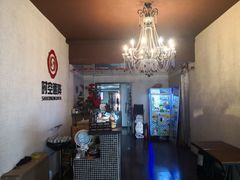 -千古迷阵密室逃脱·剧本推理(成都旗舰店)