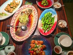 -粤·向群饭店(麓景路店)