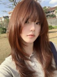 -杜卡诗salon