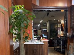 -高玛纳驴肉火烧(一世界店)