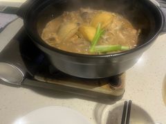 -任兴记(定西路店)