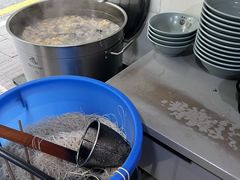 -金原鸭血粉丝汤总店(锁金村店)