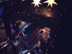 iphone_upload_pic-D STAR COFFEE帝星咖啡