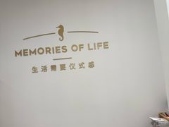 -海马体照相馆(石家庄裕华万达广场店)