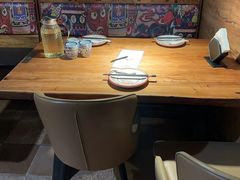 -小放牛炒菜馆(三丰店)