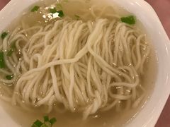 -上海老饭店(北京分店)