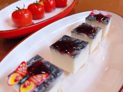 -红色江山(首钢国际大厦店)