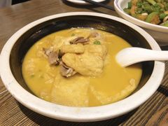 -田趣园长沙菜(天安云谷店)
