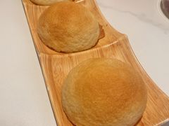 霸王酥皮叉烧包-避风塘·金牌店·夜宵(金玉兰店)