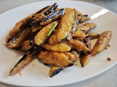 -船歌·鱼水饺青岛菜(石老人店)