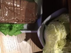 -大喜牛鲜牛肉火锅(世纪金源店)