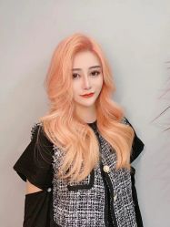 -AYO SALON