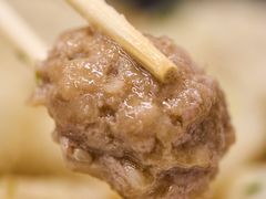 -阿三生煎(莘谭路店)