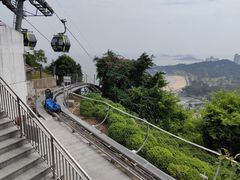 -景山公园