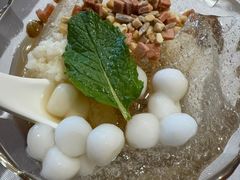 -峨嵋酒家(地安门店)