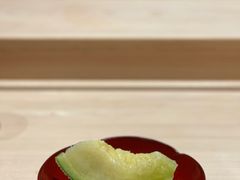 -鮨然(然寿司钱粮胡同店)