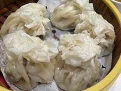 烧卖-凯鸽酒楼(大同振兴街店)