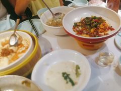 -田婆婆的菜(海口友谊阳光城店)