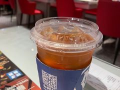 -敏华冰厅(天河城店)