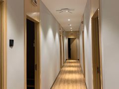 -艺师傅盲人按摩(江浦大润发店)