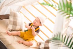 -星宝贝儿童摄影