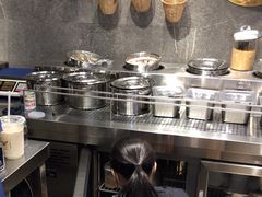 -雾鲜(KKMALL店)