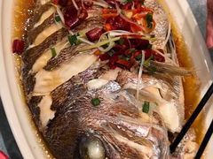 -映像威海·海鲜味道(经区店)