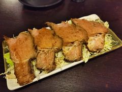 红茶猪肉-日本料理神拉面