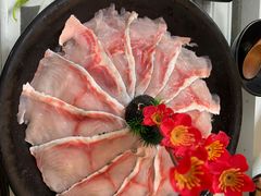 -丽江庭院之丽江往事(安定门店)