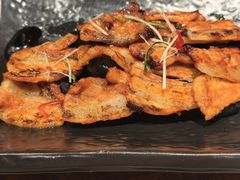 -萨拉伯尔(燕莎友谊商城店)