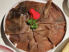 -小龙坎火锅(IFS HOT店)